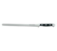 GUDE ALPHA PROSCIUTTO (Ham/Salmon slicer knife) CM 26