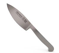 Güde Solingen - Knives - Serie Kappa Cheese Knife 12 cm Hartkäse
