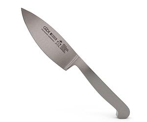 Güde Solingen - Knives - Serie Kappa Cheese Knife 12 cm Hartkäse