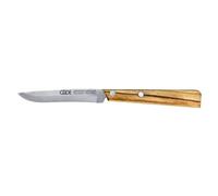 Güde Solingen - knives - Universal Knife - Olive