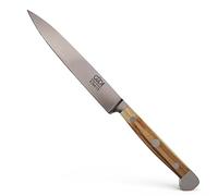 Güde Spickmesser Serie Alpha Olive Länge: 13cm von