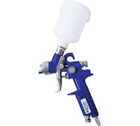 Güde Spray Gun - "Professional M"