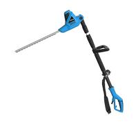 Güde Tagliasiepi telescopici GTHS 6045.1