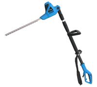 GÜDE Tagliasiepi telescopico GTHS 6045.1 95102