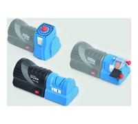 GÜDE Temperamatite universale GUS 1100 3 in 1 94106