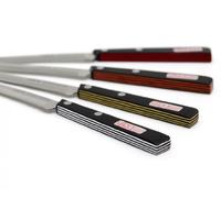 Güde Universal Knife 4tlg - 'Jedem-das-Seine-Set'