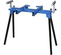 Güde Universale telaio della macchina GUG 135 - max. Di carico 500 kg