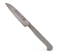Güde, Vegetable Knife 9 cm