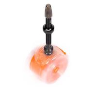 Guee Camera D´aria Aerolite Road Presta 60 Mm Clear / Orange