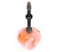 Guee Camera D´aria Aerolite Road Presta 75 Mm Clear / Orange
