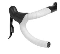 Guee Nastro Per Manubrio Attitude 2.5mm Explorer White