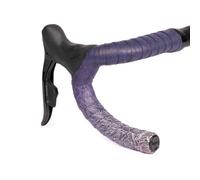 Guee Nastro Per Manubrio Attitude Fading Violet