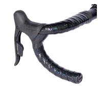 Guee Nastro Per Manubrio Attitude Phantom Black