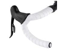 Guee Nastro Per Manubrio Sio Dura White