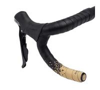 Guee Nastro Per Manubrio Sl Dual Black / Beige