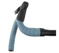 Guee Nastro Per Manubrio Strata Gravel Blue