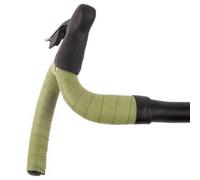Guee Nastro Per Manubrio Strata Gravel Green