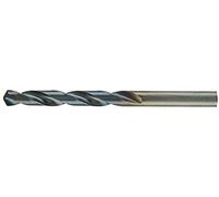 Gühring 0007610020775 - Punta elicoidale HSS DIN 338 N 7.75 mm)