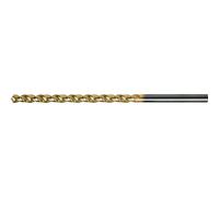 guehring 9055370025000 HSSE della punta elicoidale DIN 340 tipo GU 2,5 mm