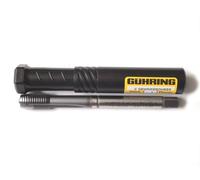 Gühring maschio M10 (x1,5) HSSE Pm B-Hc Ikz IK Forma B Raffreddamento Interno
