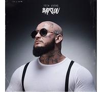 GUEKO, SETH - BARLOU