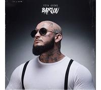 GUEKO, SETH - BARLOU