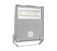 Proiettore Led Performance Lighting Guell 2.5+ S/W 193W 4000K simmetrico LTF1624FS840