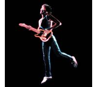 Guénard, Pierre - VOLTIGE