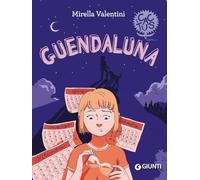 Guendaluna