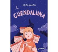Guendaluna