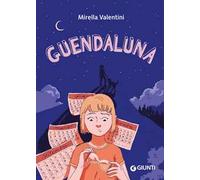 Guendaluna