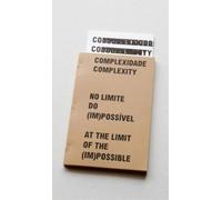 Guéniot Complexity (Tascabile)