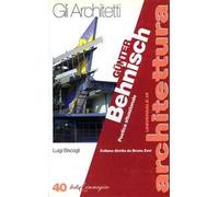 Günter Behnisch. Poetica situazionale