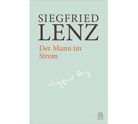 Günter Berg Heinrich Det Der Mann im Strom: Hamburger Ausgabe Bd. 4 (Tascabile)