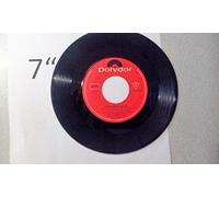 Günter Kallmann-Chor - Elisabeth Serenade (#polydor24678) / Vinyl single [Vinyl-Single 7'']