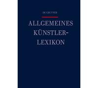 Günter Meißner Voigt, Eberhard - Wang, Gongyi (Copertina rigida)