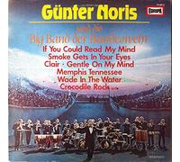 Günter Noris Und Die Big Band Der Bundeswehr - Günter Noris