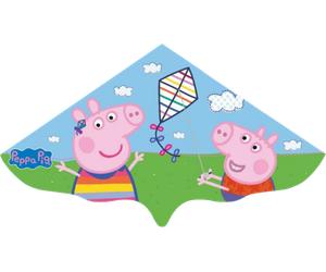 Günther Aquilone - Peppa Pig - 1 pz.