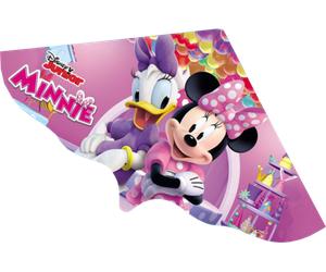 Günther Aquilone per Bambini - Minnie Mouse - 1 pz.