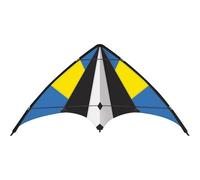 Günther Flugspiele 1074 Aquilone acrobatico Sky Move Larghezza estensione (dett