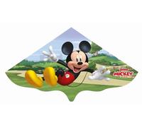 Aquilone di MICKEY MOUSE