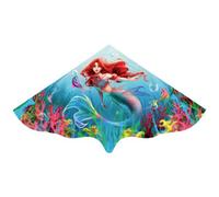 Günther Flugspiele 1113 Aquilone statico Amarina Larghezza estensione (dettagli