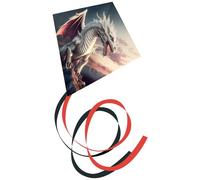 Günther Flugspiele 1147 Aquilone statico Thoron Larghezza estensione (dettaglio