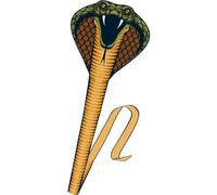 Günther Aquilone a Linea Singola - Cobra - 1 pz.