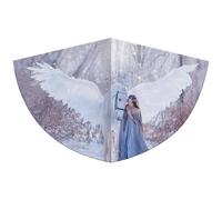 Günther Flugspiele 1175 Aquilone statico Magic World Larghezza estensione (dett