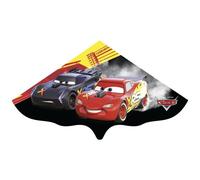 Günther Flugspiele 1182 Aquilone statico Saetta McQueen Larghezza estensione (d