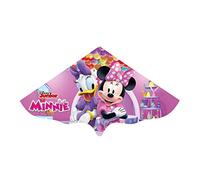 Günther Aquilone per Bambini - Minnie Mouse - 1 pz.