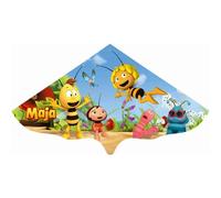 Günther Flugspiele 1197 Monofilo Aquilone statico Ape Maia Larghezza estensione