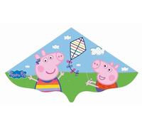 Günther Aquilone - Peppa Pig - 1 pz.