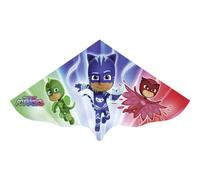 Günther Aquilone per Bambini - PJ Masks - 1 pz.